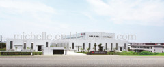 China Forging Machinery Co.,