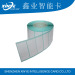 UHF Passive RFID Wet Inlay Alien H3 9640 ISO 18000-6C