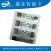 13.56MHz Low Cost Custom Smart Card RFID Inlay 125khz EM cards