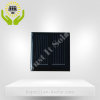 1V 200mA 50*50mm Epoxy Resin Mini Solar Panel