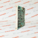 NI PCI-6509 I/O MODULE 96CHANNEL BIDIRECTIONAL DIGITAL 24MA