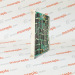 Nikon Circuit Board 4S018-713-1 NSR-S306C RASIG Nikon NSR