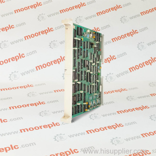 Nikon Circuit Board 4S018-713-1 NSR-S306C RASIG Nikon NSR