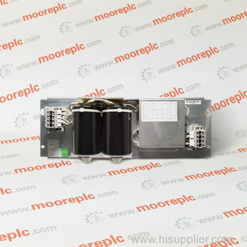 PHOENIX CONTACT TRIO-DIODE/12-24DC/2X10/1X20-2866514 Module