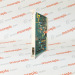 PHOENIX CONTACT IBS RT 24DI /16-T INTERBUS MODULE DIGITAL 16INPUT 24VDC 3WIRE