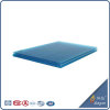 polycarbonate honeycomb sheet construction material