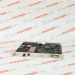 TOX PRESSOTECHNIK - Servo Controller 0610520KF120243B EDC Compact