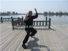study/learn China/Chinese Traditional kungfu in China Shandong Weihai Yantai kungfu