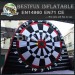 Inflatable doinkit darts for sale