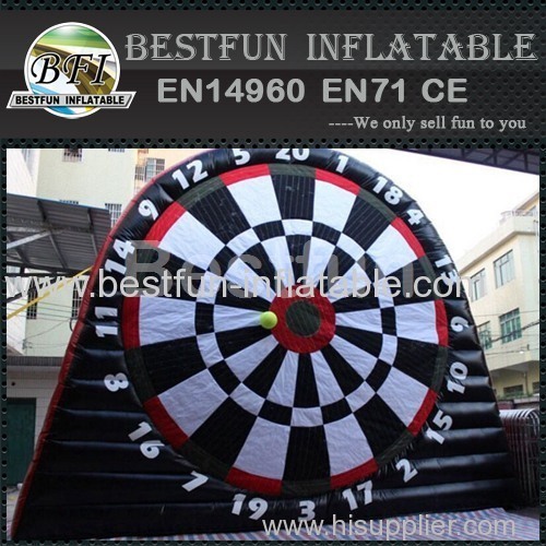 Inflatable doinkit darts for sale