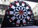 Inflatable doinkit darts for sale