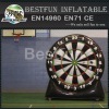 Outdoor Sports Football Darts