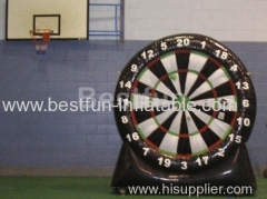 Outdoor Sports Football Darts