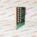 ASTRO RB-649 Power supply module and output module