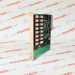 HIRSCHMANN RS2 FX/FX RS2-FX/FX PLC MODULE FIBEROPTIC INTERFACE