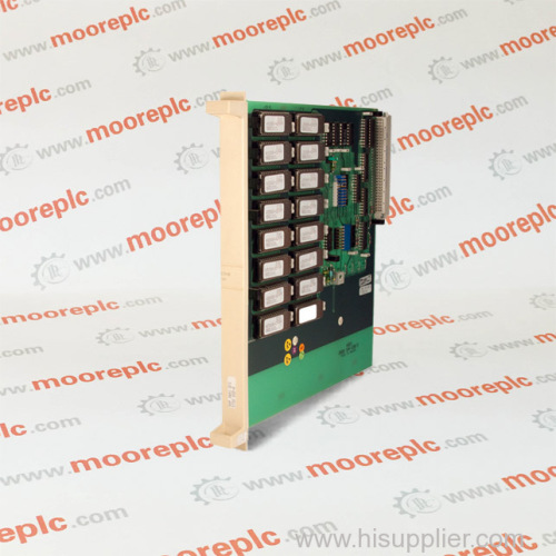 HIRSCHMANN RS2 FX/FX RS2-FX/FX PLC MODULE FIBEROPTIC INTERFACE