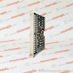 OPTO22 SNAP-AIMA-4 I/O MODULE VOLTAGE RATING:5V CURRENT RATING:170MA LENGTH:90.17MM
