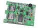 13.56MHz RFID card reader module YST307C