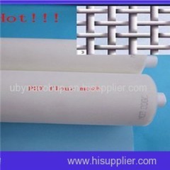 Polyester Flour Mesh -- GG Series