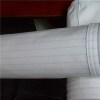 Polyester Needle Punched Filter Felt