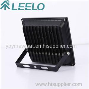 Best Sellers Engineering Lamps IP66 20w 30w Die Cast Flood Light Housing With Lens