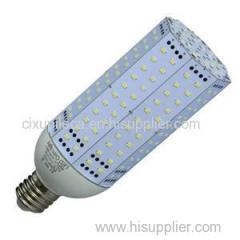 E27 E40 LED Corn Light 100W LED Retrofit Bulb 120W 150W High Power LED Warehouse Light