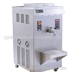 Milk Pasteurizer Product Product Product