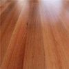 Engineered Sydney Blue Gum Flooring Smooth