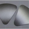 Tantalum Plate for equipment parts with Customized Size
