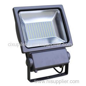 Spotlight LED Billboard Lamp 50w 100w Tower Lighting Daylight White Cool White Outdoor LED Reflector