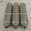 Planted Fish Tank CO2 Support HP Aluminum Cylinder