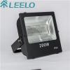 Outdoor 200W LED Glass Flood Lamp Light Fixture Accessories