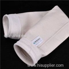 Water Proof Nomex Filter Bags