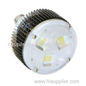 50W 80W 100W LED High Bay Light Retrofit Bulb E27 E39 E40 Screw Fitting