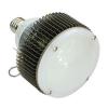 E40 High Power Led Bulb 120w 150w 200w 300w Equivalent To 1000w Metal Halide CFL HPS Or Mercury Lamps