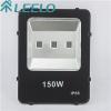 2 Years Warranty Long-distance Die Casting 150w Led Flood Light Enclosure For Outdoor Lighting