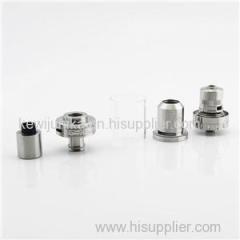 Sweet Tooth Rta St Rta 5ml Rta Rebuildable Atomizer Evapor