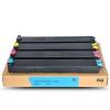 Color Toner Cartridge MX27 For Sharp MX2300N 2700N 2000L Toner