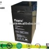 CE MSDS ROHS UL Certificated Solar Battery Long Life Maintenance Free 2v 600ah Dry Agm Deep Cycle