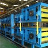 Continuous PU Insulation Board Sandwich Panel Production Line