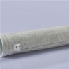 Water And Oil Proof And Anti-static Polyester Membrane Filter Bags