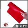 Good Insulation Thick Flexible White Pvc Plastic Sheet Roll