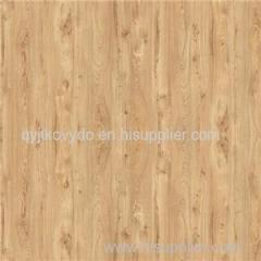 Lignum Cedrium Floating Floor Cork Waterproof Hardwood Laminate Flooring for Gym for Kitchen for Living Room