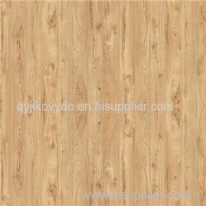 Lignum Cedrium Floating Floor Cork Waterproof Hardwood Laminate Flooring for Gym for Kitchen for Living Room