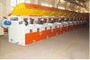 High Speed Pulley Type Metal Drawing Machine