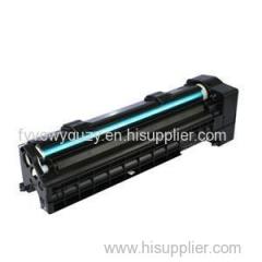 ATX Compatible Drum Unit CT350285 For Xerox DC156 186 1055 1085 Drum Kit
