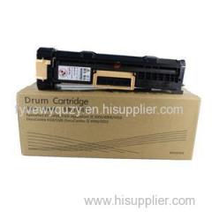 ATX Compatible Drum Unit CT350413 For Xerox AP350i/450i/550i/II3000/4000/5020/DCII4000/5010 Drum Kit