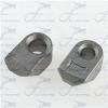 Kennametal Trencher Bit Holder BHR03