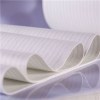 Normal Temperature And Cheap Price And High Cost Performance White Color Polyester Needle Felt