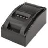 58mm GPRS WIFI Wireless Thermal Printer With Lcd Screen